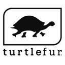 logo of Turtle Fur