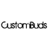 custombuds logo image