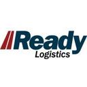 logo of Ready Logistics