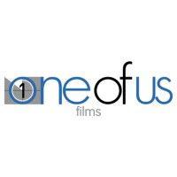 one of us films logo image