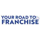 logo of Your Road To Franchise