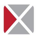 logo of Sales Xceleration