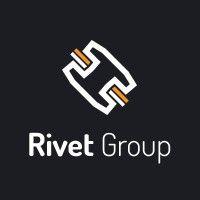 rivet group logo image