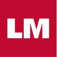 liftmaster eu logo image