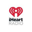 logo of Iheartradio