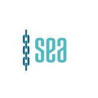 sea logo image