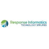 response informatics