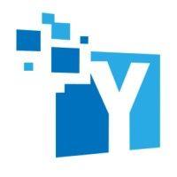 yinnovate logo image