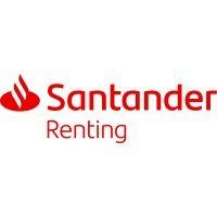 santander renting - italy