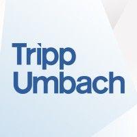 tripp umbach