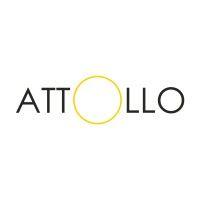 attollo logo image