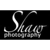 shaw photography llc logo image