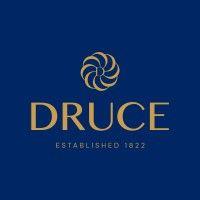 druce