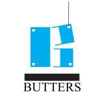 butters group logo image