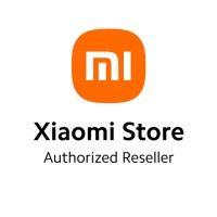 xiaomi store portugal logo image