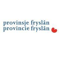 provincie fryslân