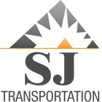 sj transportation co., inc.