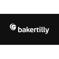 baker tilly usa, llc logo image