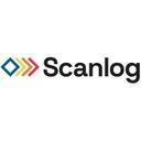 logo of Scanlog