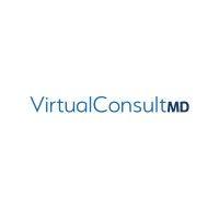 virtual consult md