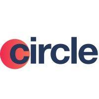 get circle logo image