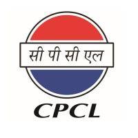 chennai petroleum corp. ltd (indian oil)