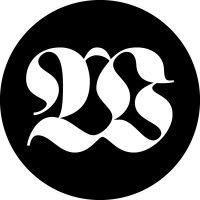 luxemburger wort logo image