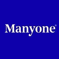 manyonetlv