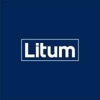 litum logo image