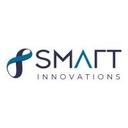 logo of Elite Smart Innovations