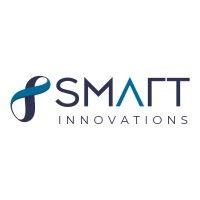 elite smart innovations