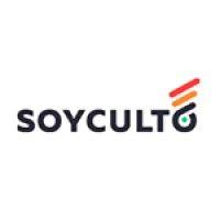 soyculto logo image