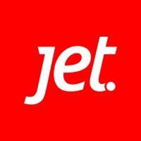 jet logo image