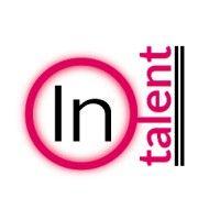 intalent solutions lab logo image