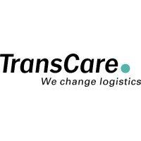 transcare gmbh logo image