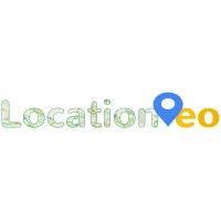 locationeo logo image