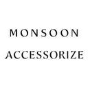 logo of Monsoon Accessorize