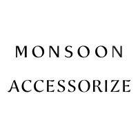 monsoon accessorize logo image