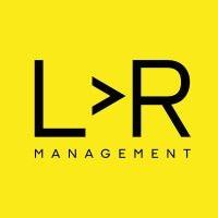 lvr management logo image