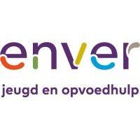 enver logo image