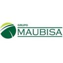 logo of Maubisa