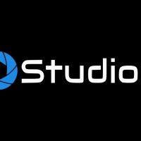 darkfield studio logo image