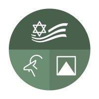 israel national parks foundation