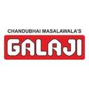 logo of Galaji Spices