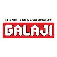 galaji spices