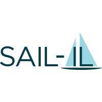 sail-il logo image