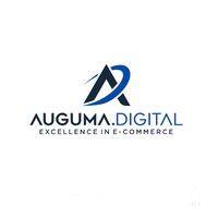 auguma.digital logo image