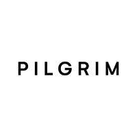 pilgrim a/s logo image