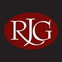 rosenn jenkins & greenwald llp logo image