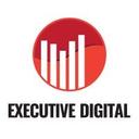 logo of Executive Digital